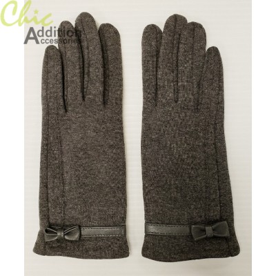 Touch Gloves GLV20-014C